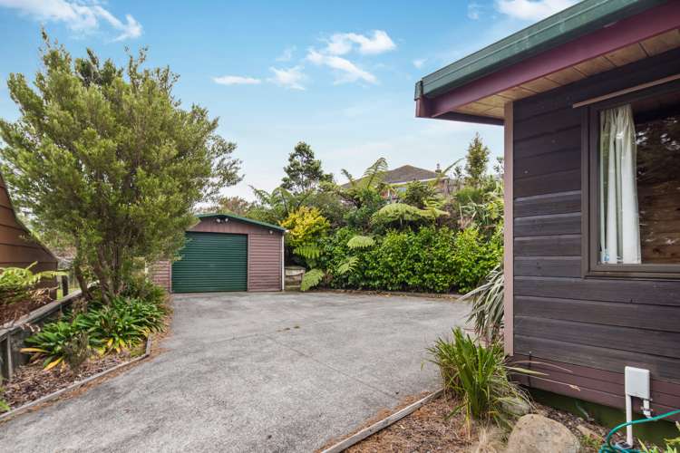 9 Cheltenham Terrace Newlands_8