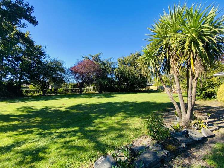 79 Manuka Street Masterton_13