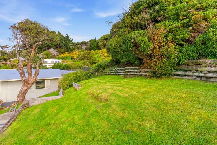 912 Brighton Road Brighton_30