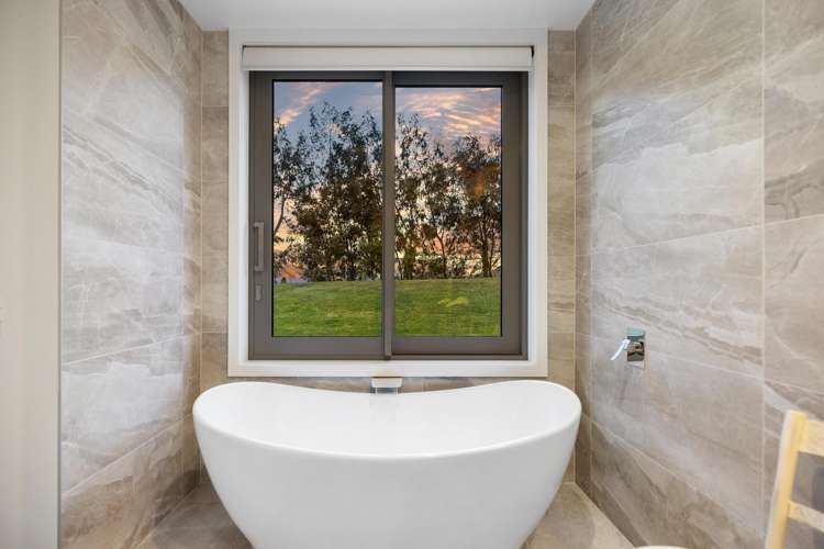 142 Slopehill Road Lake Hayes_10