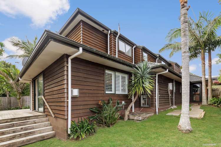 105b Ridge Road Howick_10