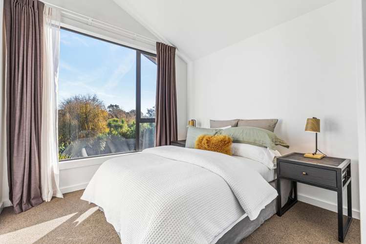 7/100 Walker Road Point Chevalier_18
