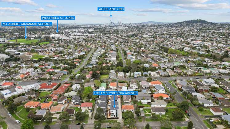 1/18 Tyburnia Avenue Mt Albert_18