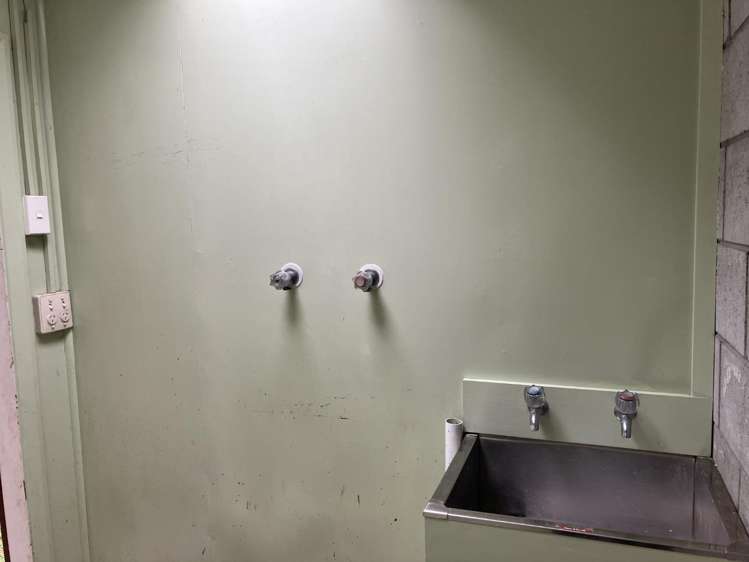 11 Boyd Avenue Aramoho_5