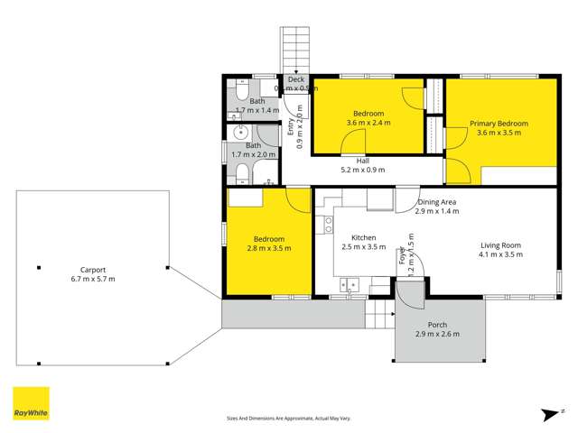 15 McInnes Road Weymouth_1