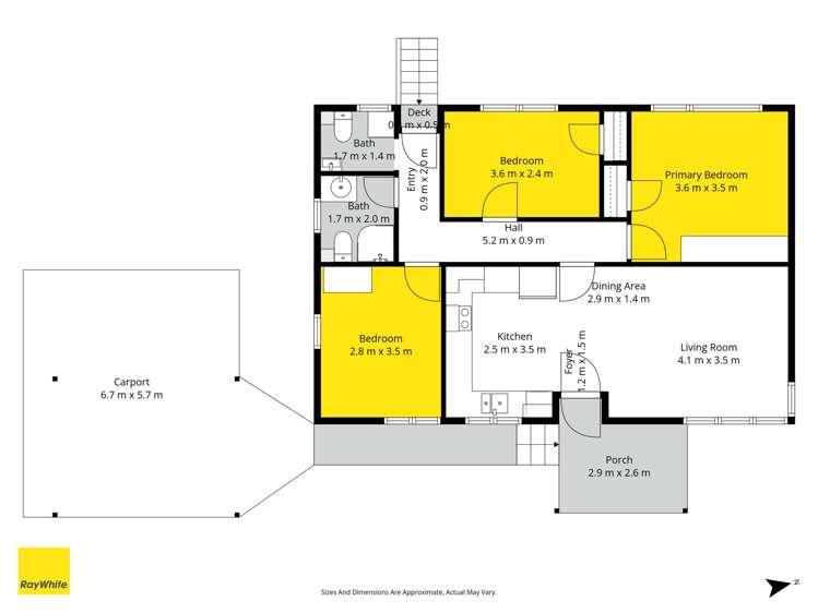 15 McInnes Road Weymouth_14
