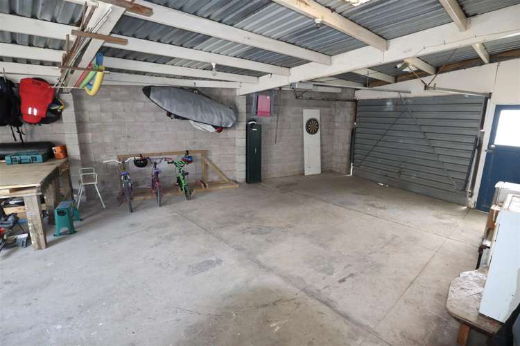 112 Normanby Street Dargaville_12