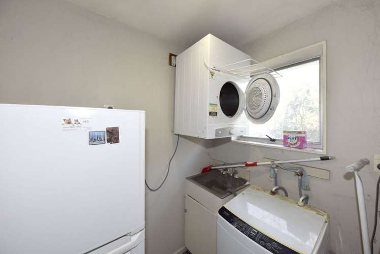 23 Seafield Place South New Brighton_12