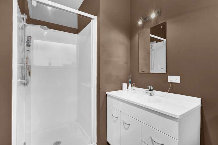 3a Karaka Street Hawera_11