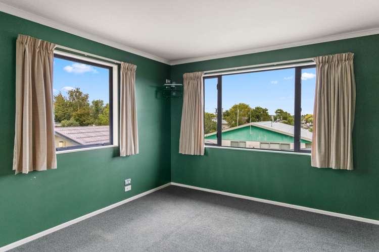 4 Rachael Place Witherlea_15