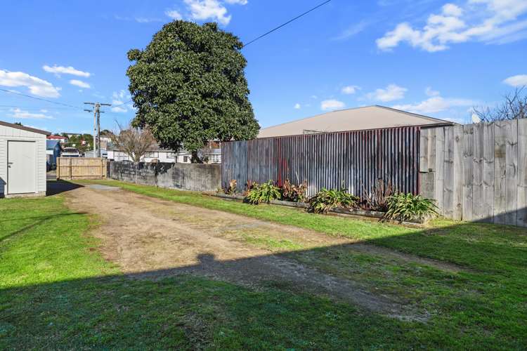 36 Bear Street Tirau_14