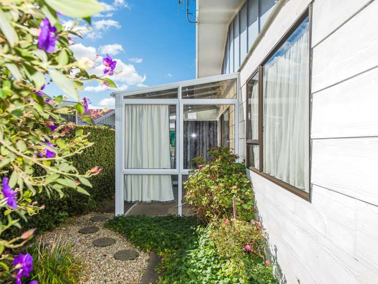 95b Heads Road Gonville_16