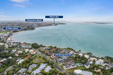 1/18 Springcombe Road_3