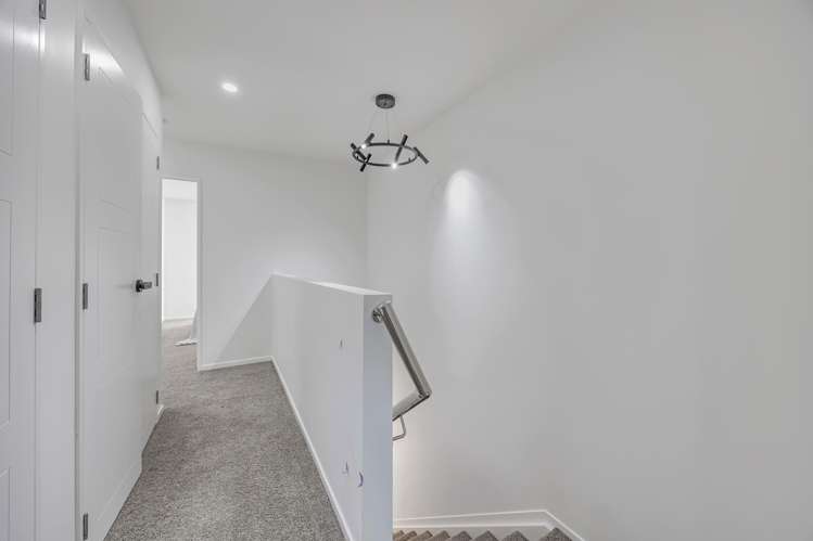 123 Bellfield Road Opaheke_19