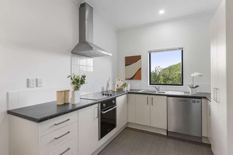 40 Kaimoana Street Manurewa_5