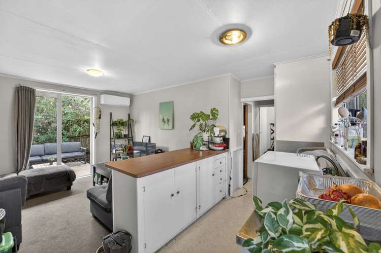 13A Skinner Road Mount Wellington_15