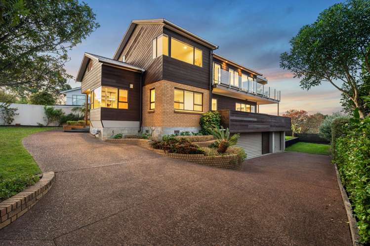 19 Sunrise Avenue Murrays Bay_0