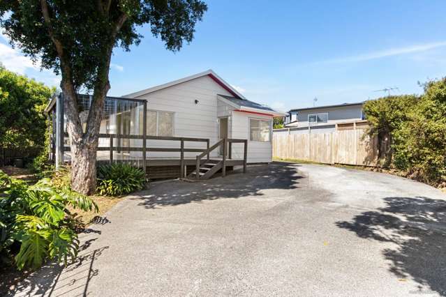 1 Taranui Place Henderson_1