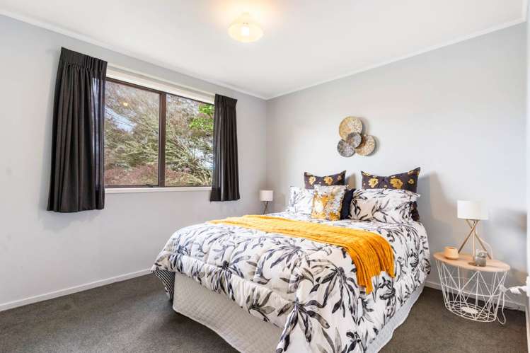 15 Chislehurst Street Henderson_11