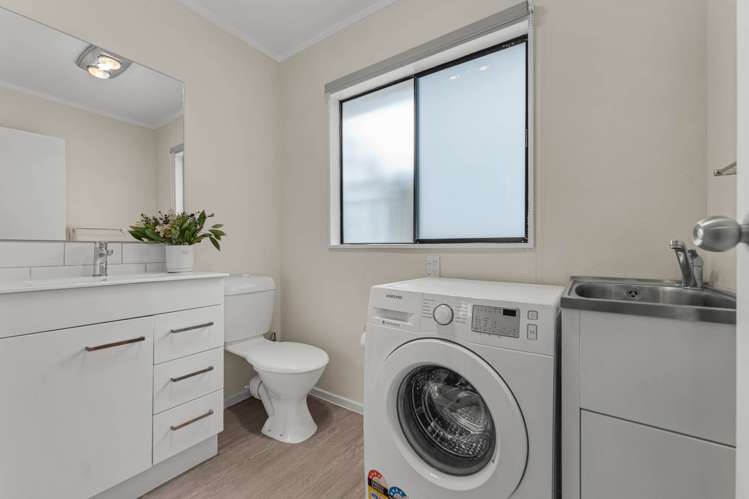 4/21 Rodney Street Otahuhu_12