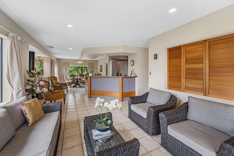 21 Bodiam Place Bethlehem_5