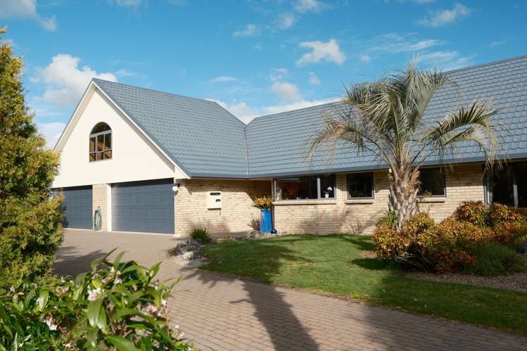 42 Fryer Road Hamurana_4