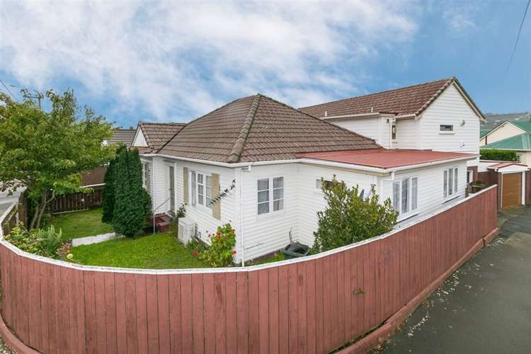 14 Hobart Street Miramar_1