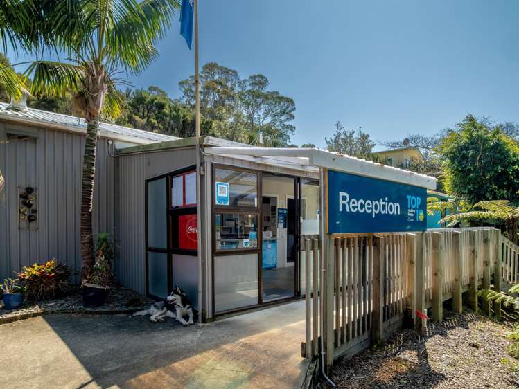 17 Whatuwhiwhi Road Karikari Peninsula_16