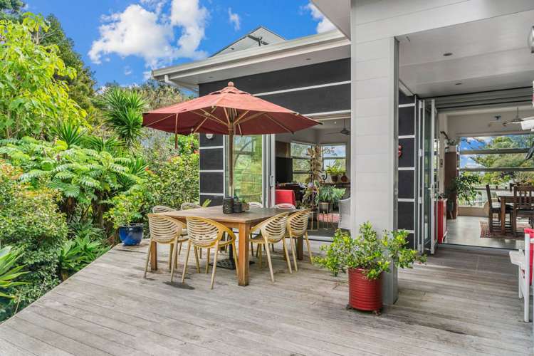 85 Old Waipu Road Mangawhai_4