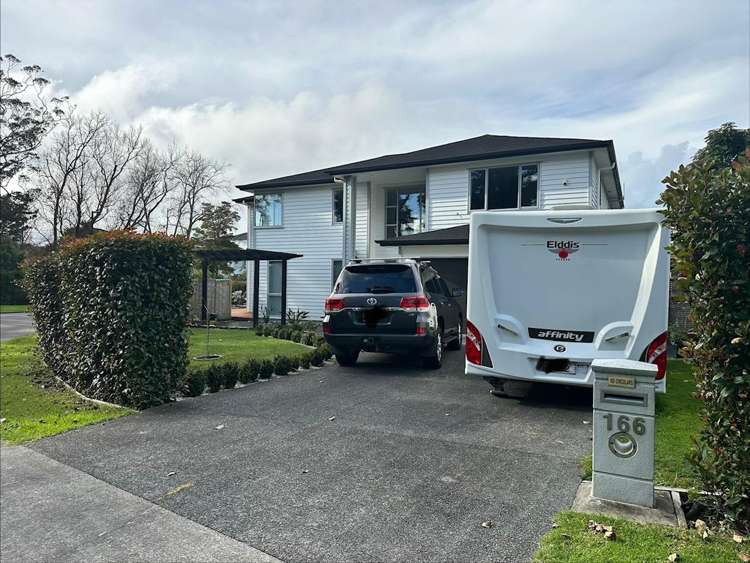 166 Harris Drive_0