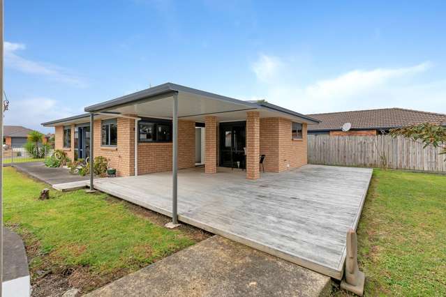 5 Bootmaker Avenue Waipu_4