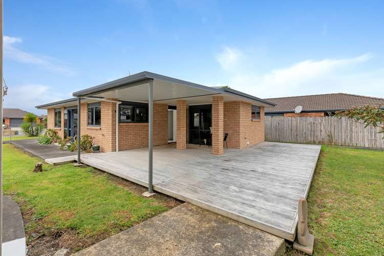 5 Bootmaker Avenue Waipu_4