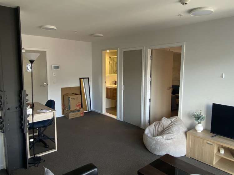 1204/111 Dixon Street 2185_3