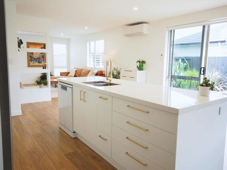 12 Te Kio Crescent Papamoa_8