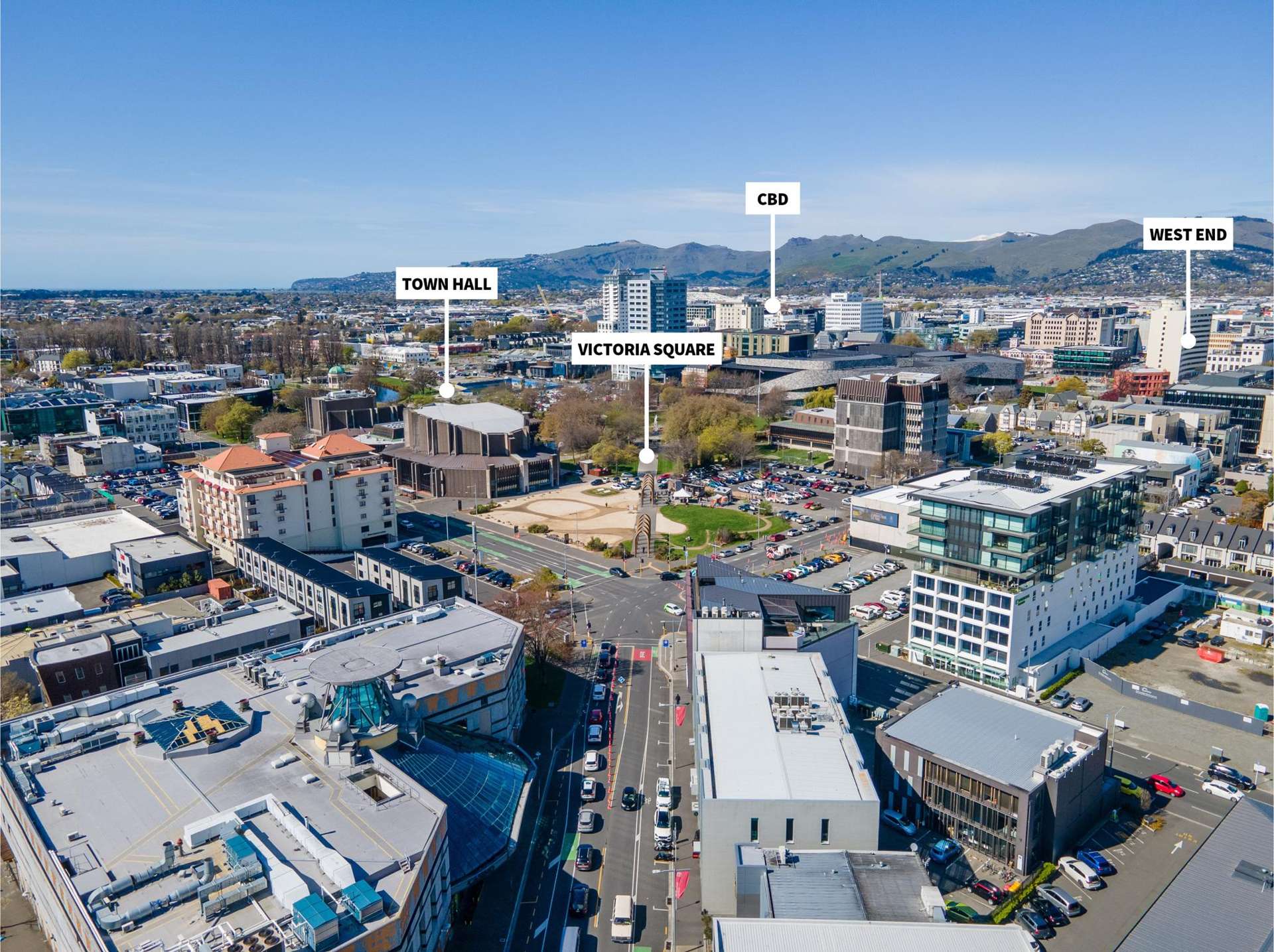 Level 1/51-53 Victoria Street Christchurch Central_0