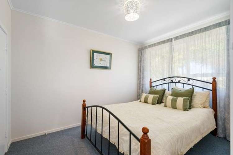 172A King Street 11373_5