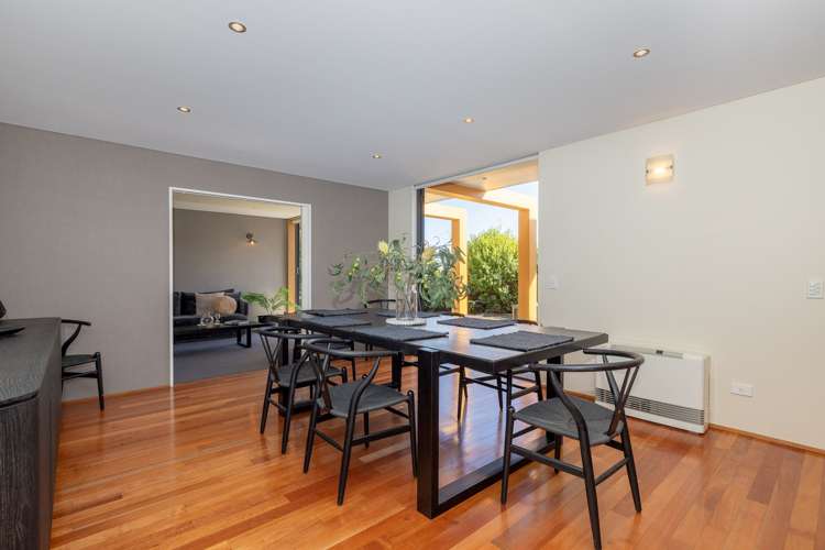 234 Beacon Point Road Wanaka_15