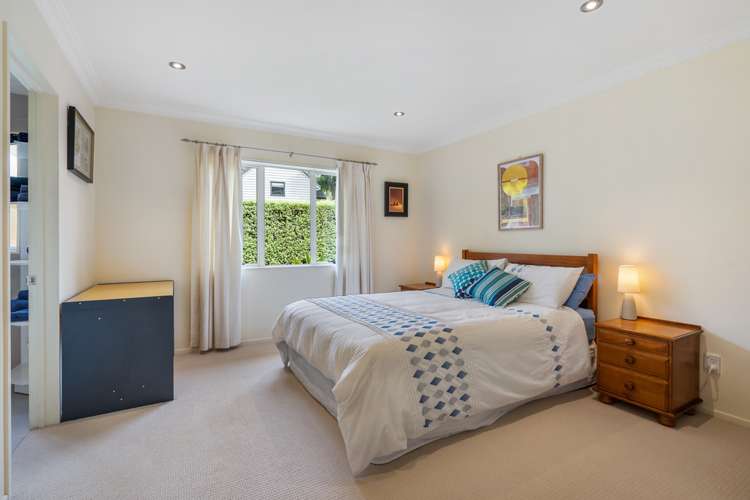 2 Convamore Lane Mount Wellington_20