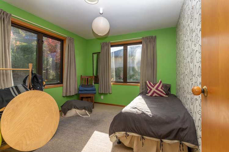 3b Highview Terrace Queenstown_7