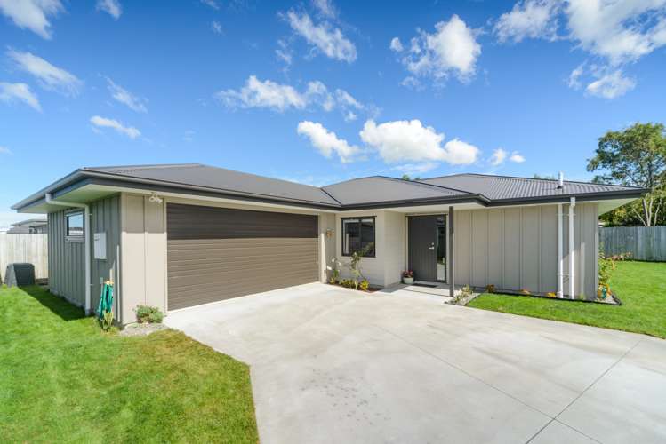 26 Wescombe Grove Feilding_3