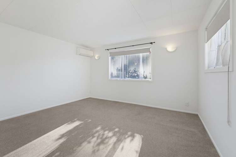 23 Ironside Road Johnsonville_4