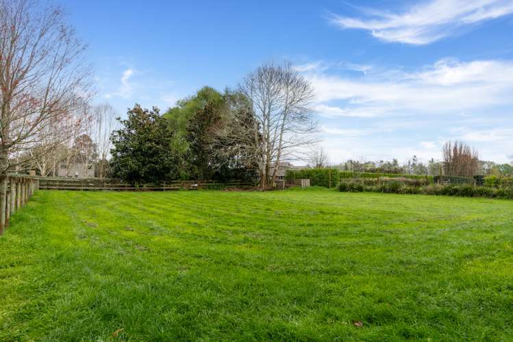 37 Greenvale Close Tamahere_32