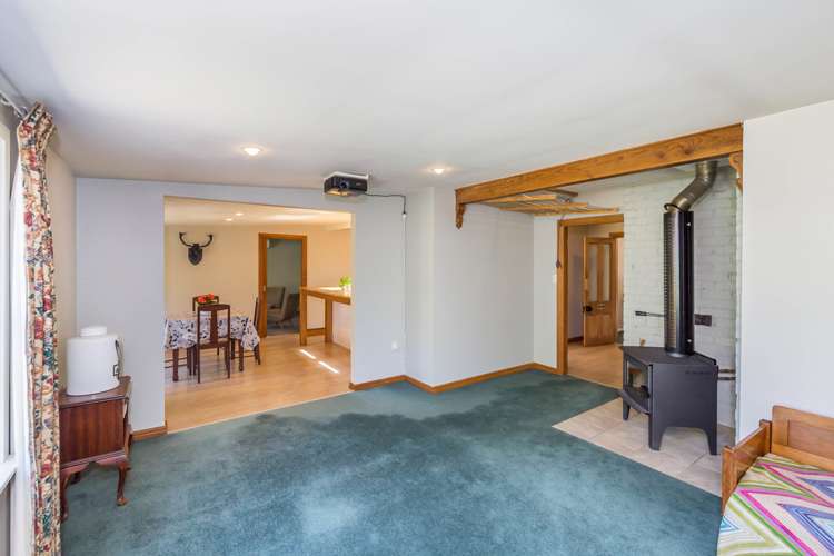 730 Christchurch Akaroa Road Tai Tapu_8