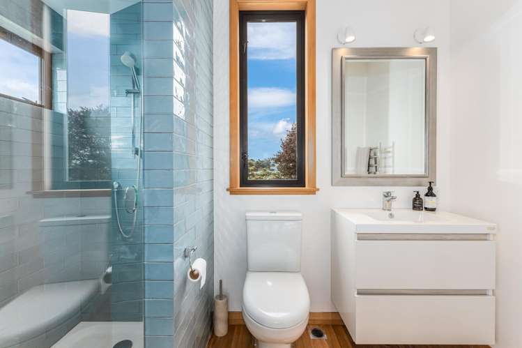 37 Reuben Avenue Brooklyn_12