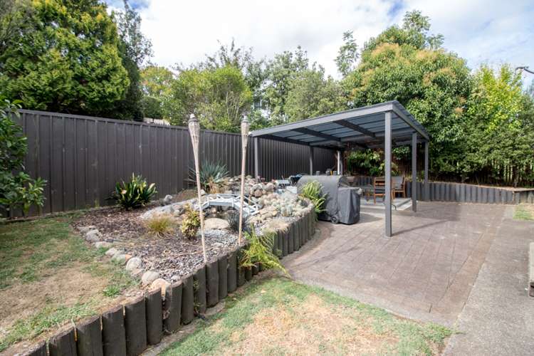 10a Nahum Street Paeroa_13