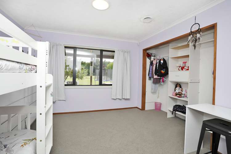 19 France Road Otatara_18