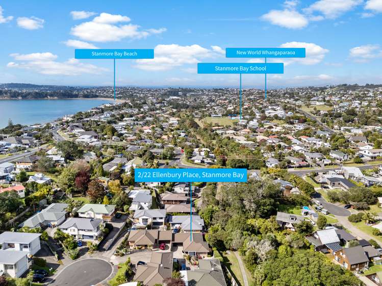 2/22 Ellenbury Place Stanmore Bay_16