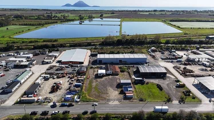 49 Mill Road Coastlands_5