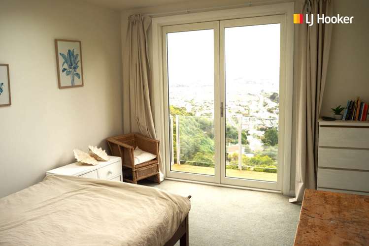 142 Ravenswood Road Saint Clair_20