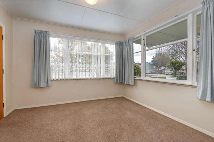  15 Kiwi Court Roslyn_4